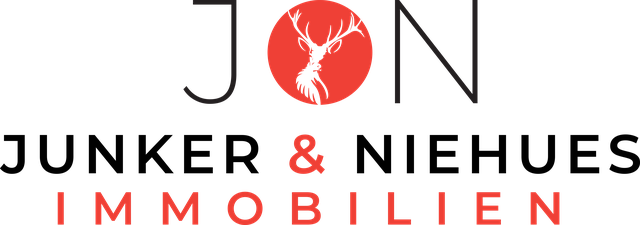 Junker & Niehues Immobilien